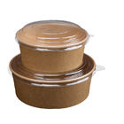 recycled paper bowls brown paper coffee cups cardboard bowls disposable