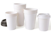 12 OZ PAPER COFFEE CUPS FOR HOT DRINKS PERSONALISED PAPER COFFEE CUPS TAKE AWAY