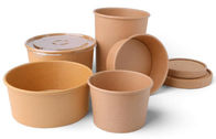 12OZ CUSTOM PRINTED DISPOSABLE COFFEE CUPS KRAFT PAPER ECO FRIENDLY PAPER CUPS